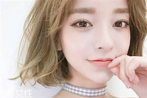 如何畫出完美眼線？一分鐘學會四種眼線畫法
