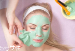 面膜燙一燙再敷可以嗎？會(huì)破壞精華成分