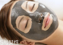 面膜燙一燙再敷可以嗎？會(huì)破壞精華成分