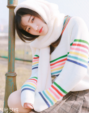 格列衛(wèi)是否進(jìn)醫(yī)保？服用格列衛(wèi)你要知道的事情