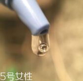精華液有多少種？這4種適合不同的膚質