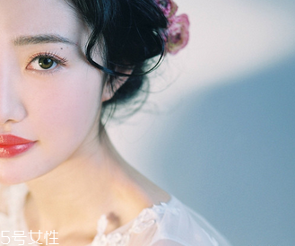格列衛(wèi)是靶向藥嗎？教你認識格列衛(wèi)