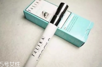 睫毛增長(zhǎng)液會(huì)有黑眼圈嗎？請(qǐng)小心使用