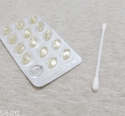 睫毛增長液會(huì)掉睫毛嗎？欲速則不達(dá)
