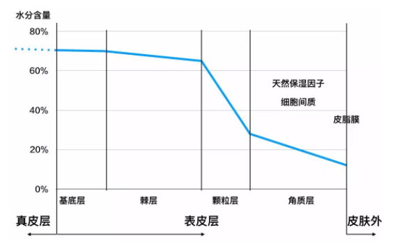 水油平衡怎么實現(xiàn)？這事兒根本不靠譜