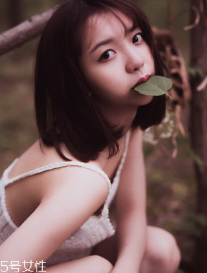 美羅華是化療藥嗎？美羅華效果好