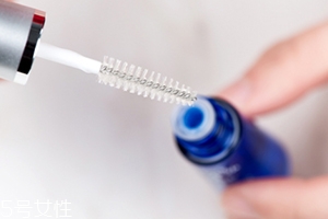 睫毛增長(zhǎng)液保質(zhì)期是多久？