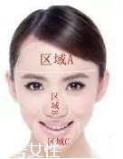 T字區(qū)有哪些肌膚問(wèn)題？T字區(qū)保養(yǎng)大全