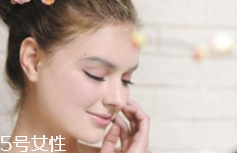 T字區(qū)有哪些肌膚問(wèn)題？T字區(qū)保養(yǎng)大全