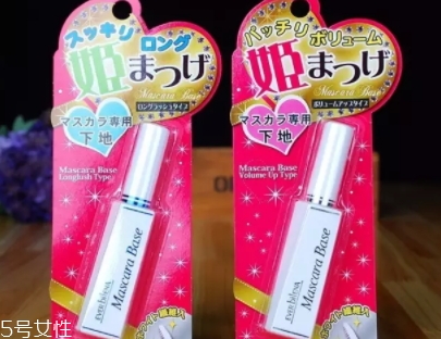 睫毛增長(zhǎng)液會(huì)反彈嗎？害怕重新變短