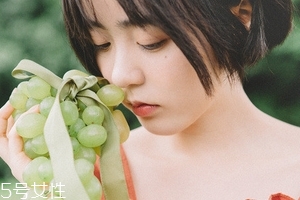 舒爾佳一天吃幾粒？舒爾佳正確服用方法