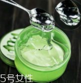 蘆薈膠真的很神奇嗎？只是基礎的補水保濕