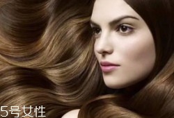 無硅洗發(fā)水為什么是透明的？商家為了清爽而設(shè)計
