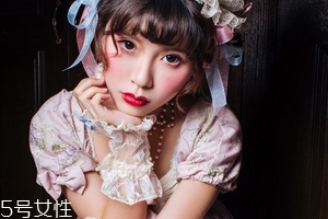 絲白祛斑軟膏有效嗎？絲白祛斑軟膏真實(shí)測(cè)評(píng)