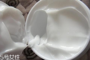 果酸面霜哪些人不能用？一天用2次沒問題