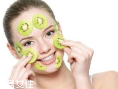 果酸面霜哪些人不能用？一天用2次沒問題