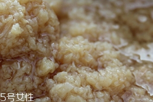 大蒜煮水孕婦能喝嗎？具有止咳的功效