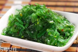 冠心病適合吃什么？常吃這4類蔬菜好