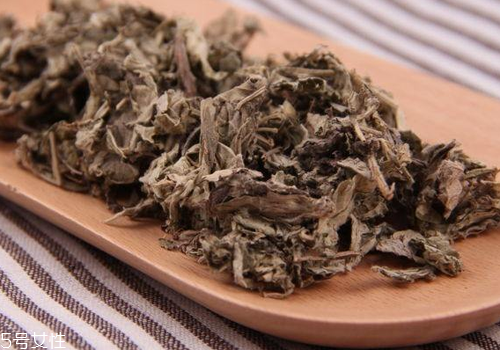 艾葉水可以洗外陰嗎？可以起到殺菌的作用