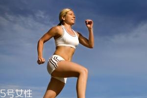 癌癥到底是怎么得的？多種原因引起