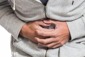 胃部保養(yǎng)需要注意什么？七招打贏保胃戰(zhàn)