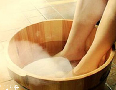 喝酒后可以泡腳嗎？喝酒后泡腳好不好