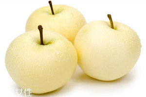 上火怎么吃雪梨好？雪梨什么時(shí)候吃合適？