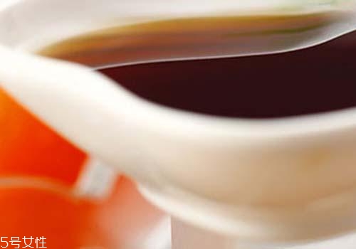 料酒是黃酒嗎？成分功效都不一樣