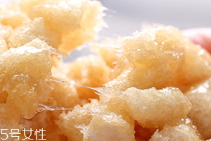 沙琪瑪孕婦可以吃嗎？熱量太高需要注意