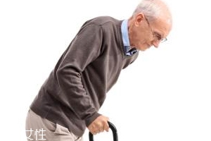 人到中年要預(yù)防哪些病？這2種病很危險(xiǎn)