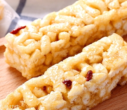 沙琪瑪怎么做？這樣做美味又可口