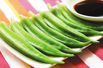 吃秋葵為什么會(huì)引發(fā)痛風(fēng)？這些人不能吃秋葵