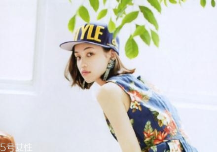 開(kāi)外眼角為什么不推薦？你不知道的5個(gè)小秘密