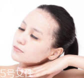 所有的爽膚水都能敷水膜嗎？這4種不適合