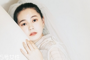 絲白祛斑軟膏有激素嗎？激素藥別濫用