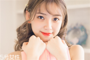 南瓜色眼影配什么顏色口紅？南瓜色眼影盤推薦