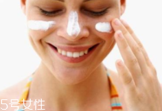 水包油防曬與油包水防曬哪個更好？各有各的優(yōu)點