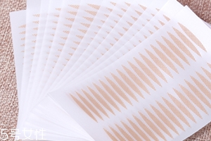 雙眼皮貼過敏怎么辦？眼睛紅腫癢這樣消腫