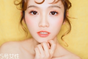 息斯敏和撲爾敏哪個(gè)好？過敏藥選哪個(gè)