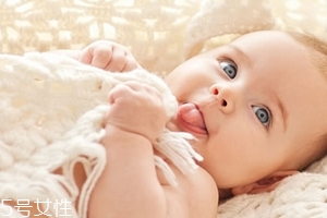 息斯敏是什么藥？帶你認(rèn)識(shí)息斯敏
