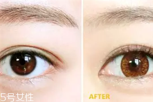 淡妝眼影怎么畫好看？好用的眼影膏和眼影產(chǎn)品推薦