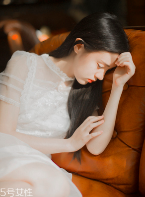 息斯敏是什么藥？帶你認(rèn)識(shí)息斯敏
