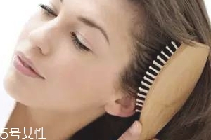 息斯敏是處方藥嗎？息斯敏可自主選購