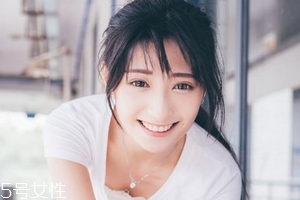 息斯敏是消炎藥嗎？息斯敏可不消炎