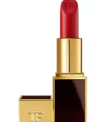 紀(jì)梵希和tf口紅哪個好？紀(jì)梵希和tomford你選擇哪一支