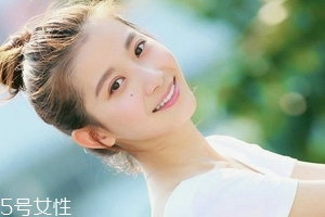 息斯敏會(huì)影響月經(jīng)嗎？息斯敏對(duì)月經(jīng)無影響