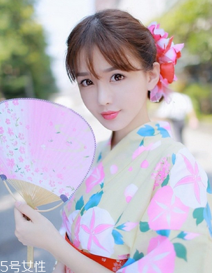 息斯敏會(huì)影響月經(jīng)嗎？息斯敏對(duì)月經(jīng)無影響