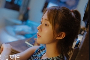 息斯敏能長期服用嗎？常吃不良反應(yīng)大