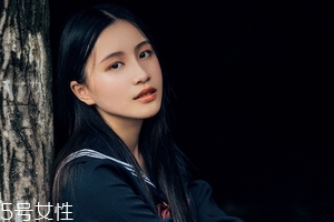 息斯敏能喝酒嗎？喝酒別吃息斯敏