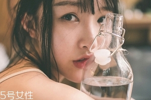 息斯敏能敷臉嗎？息斯敏是口服藥品